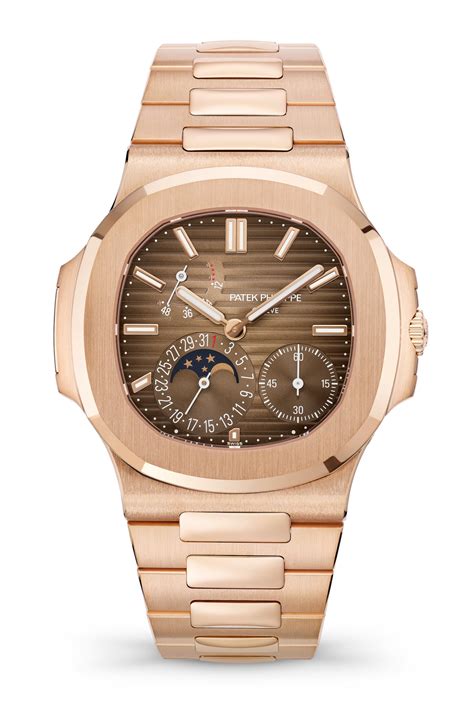 patek forum|patek philippe watch forum.